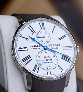 Best Value For Watch in Kelowna, BC