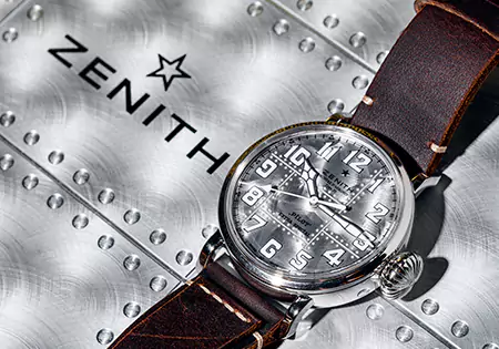 Watch Resale Service in Kelowna, BC