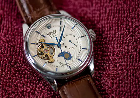 Buy Watches Online in Kelowna, BC