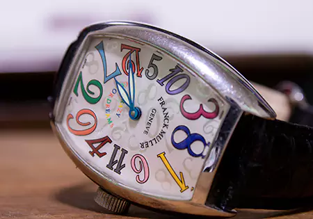 Watch Buying Service in Kelowna, BC