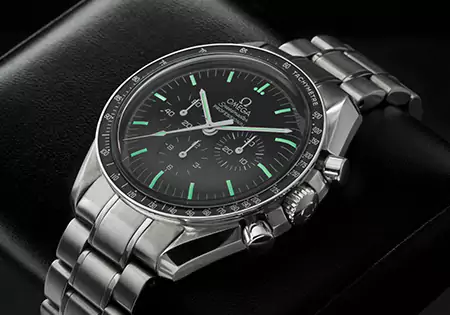 Buy Watches Near Me in Kelowna, BC