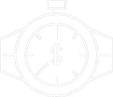 Watch Buyer in Kelowna
